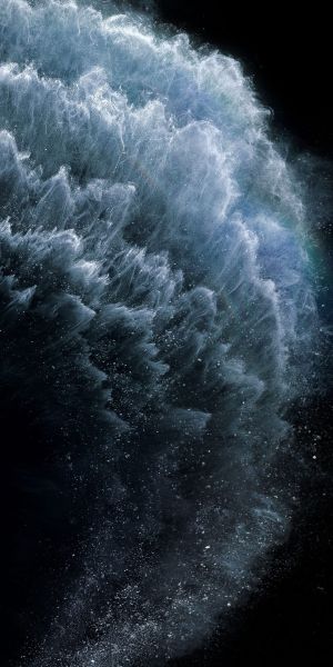 Wallpaper